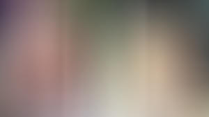 Tolle Vorher-Nachher-Bilder