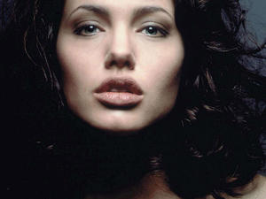Drogenskandal um Angelina Jolie