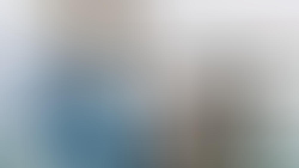 ScheuNe Frauen Unbekleidet ScheuNe Frauen Unbekleidet