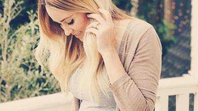 Lauren Conrad Schwanger Lauren Conrad Schwanger