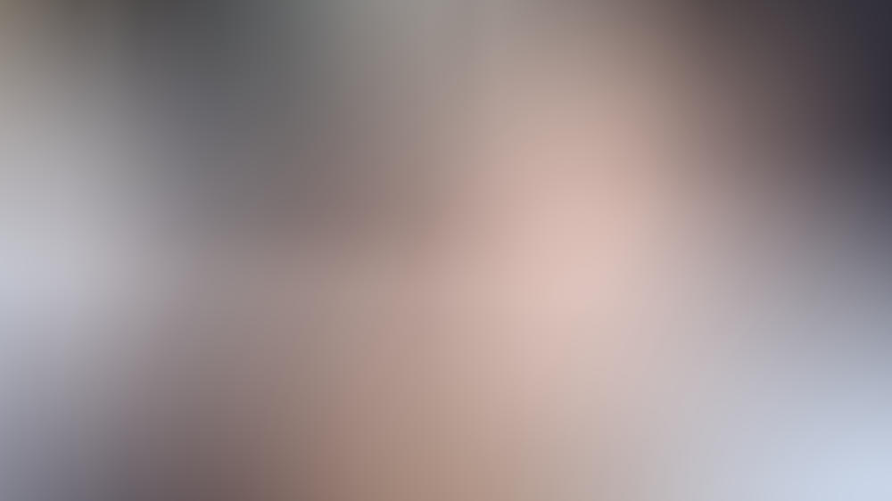 Dating mit einem großen hintern mädchen