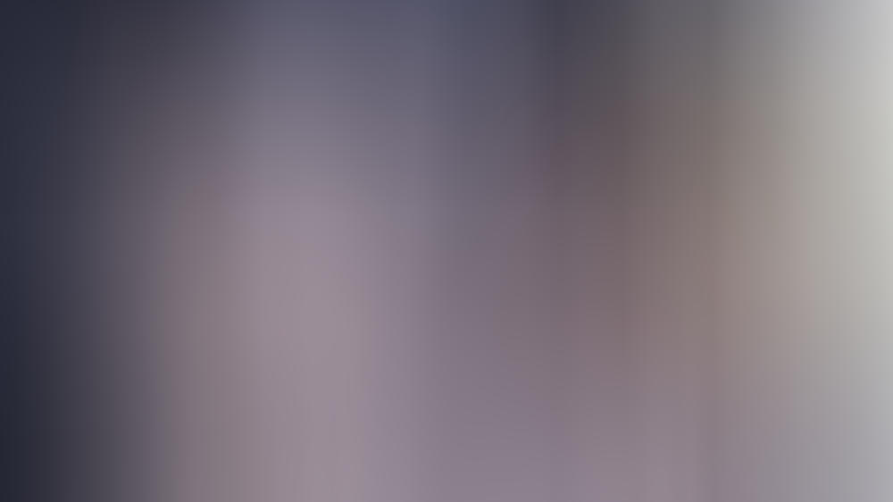 Dakota Johnson im blassrosa Wahnsinnskleid von Valentino