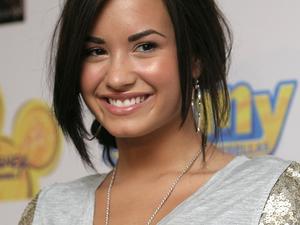 Demi Lovato in Klinik eingewiesen