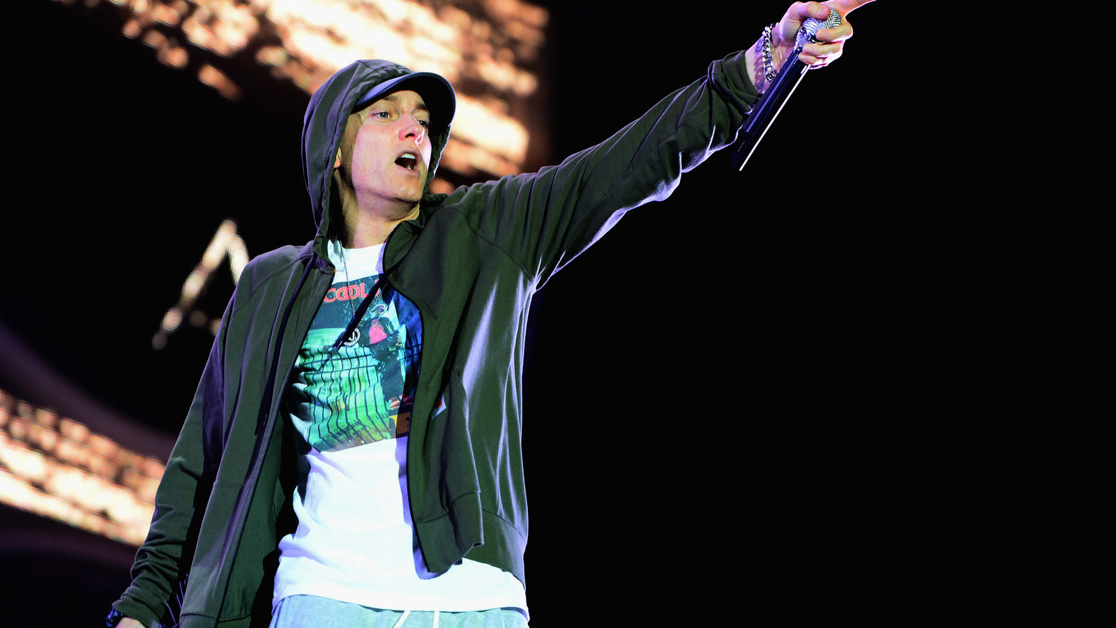 Eminem Trump Deutsch Eminem Trump Deutsch
