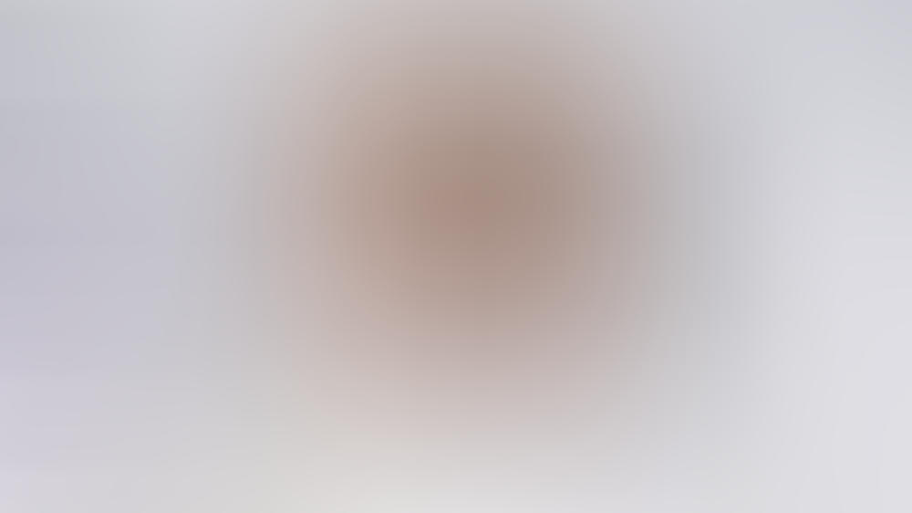 Ihn Scharf Machen Ihn Scharf Machen