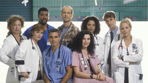 Was wurde aus den Stars der Arztserie?