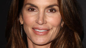 Alle Infos News Zu Cindy Crawford Vip De