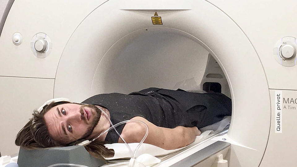 Gil Ofarim Verletzt Gil Ofarim Verletzt