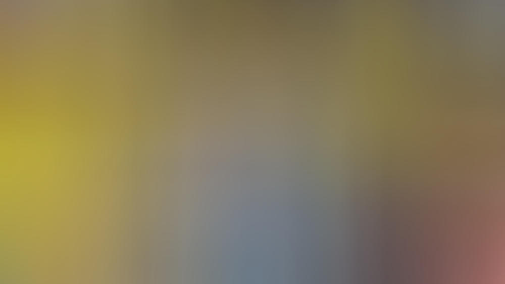 Wurst flirten