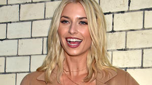 So sah GNTM-Gewinnerin Lena Gercke als Teenie aus