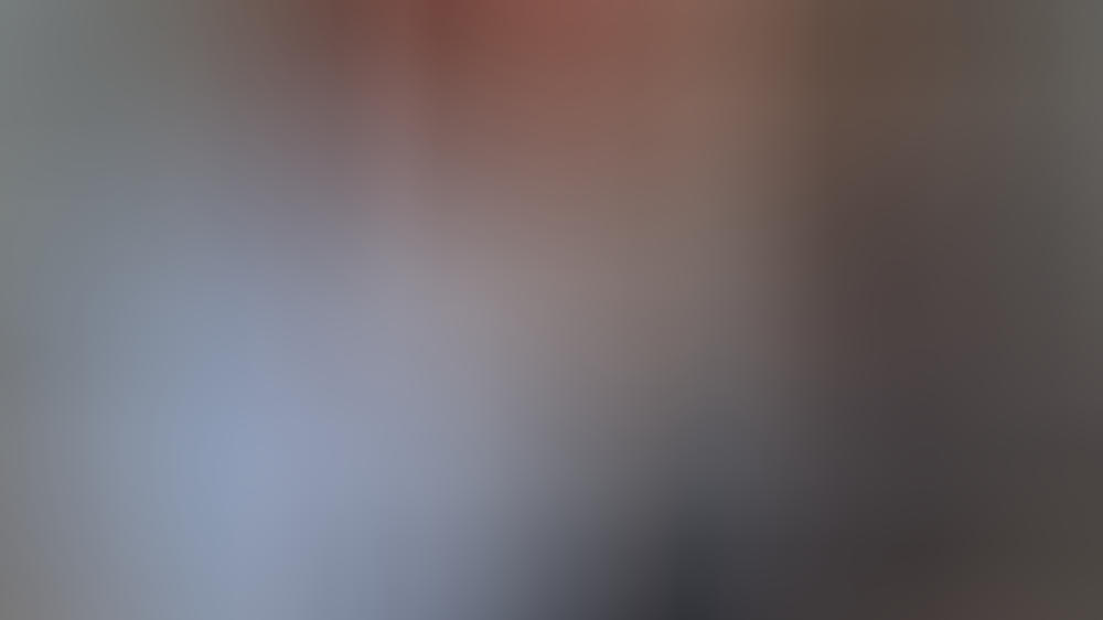 Grießnockerlaffäre Kinostart Grießnockerlaffäre Kinostart
