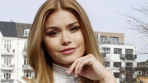 Pamela Reif enthüllt Fans ihren Freund
