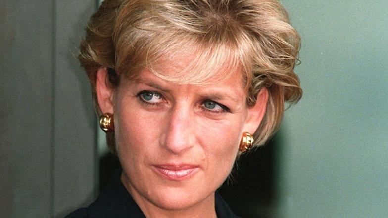 Prinzessin Diana: Diese Aussagen schockieren die Welt bis ...