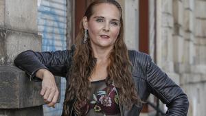Reality-TV-Star im RTL-Interview: „Ich habe Todesangst“ 