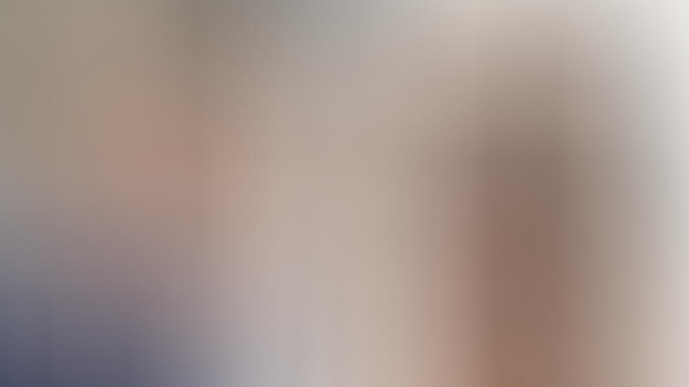 Urlaub mit mädchen nicht aus
