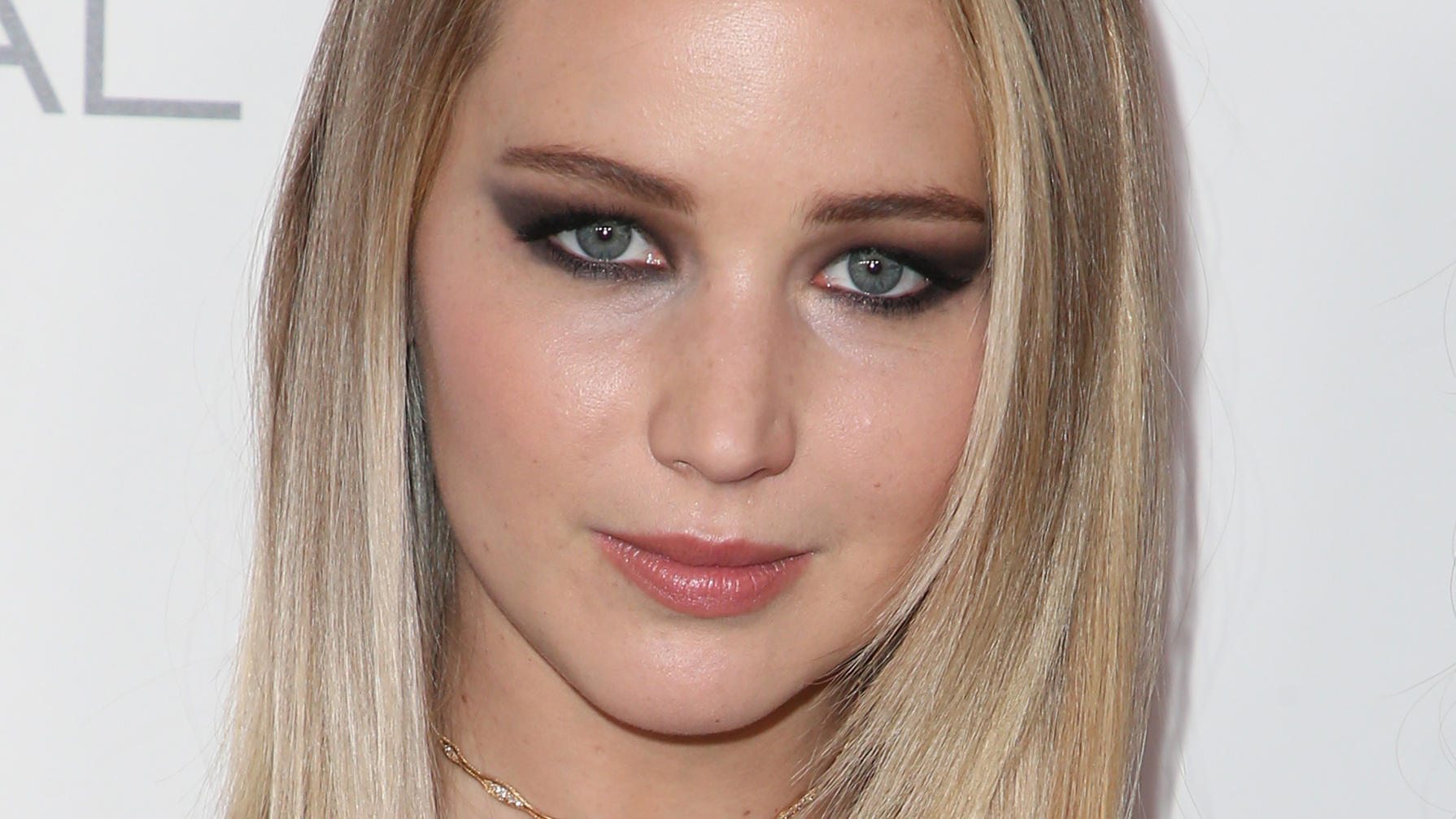 jennifer lorenz nackt jennifer lorenz nackt