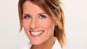 Moderatorin Miriam Lange verlässt RTL 