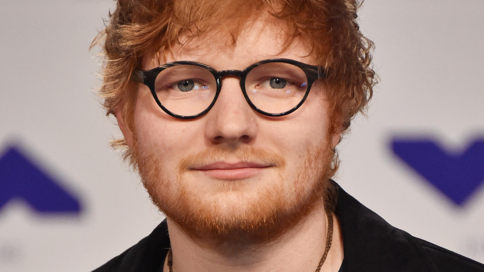 Ed Sheeran konnte mit dem Ruhm nicht umgehen