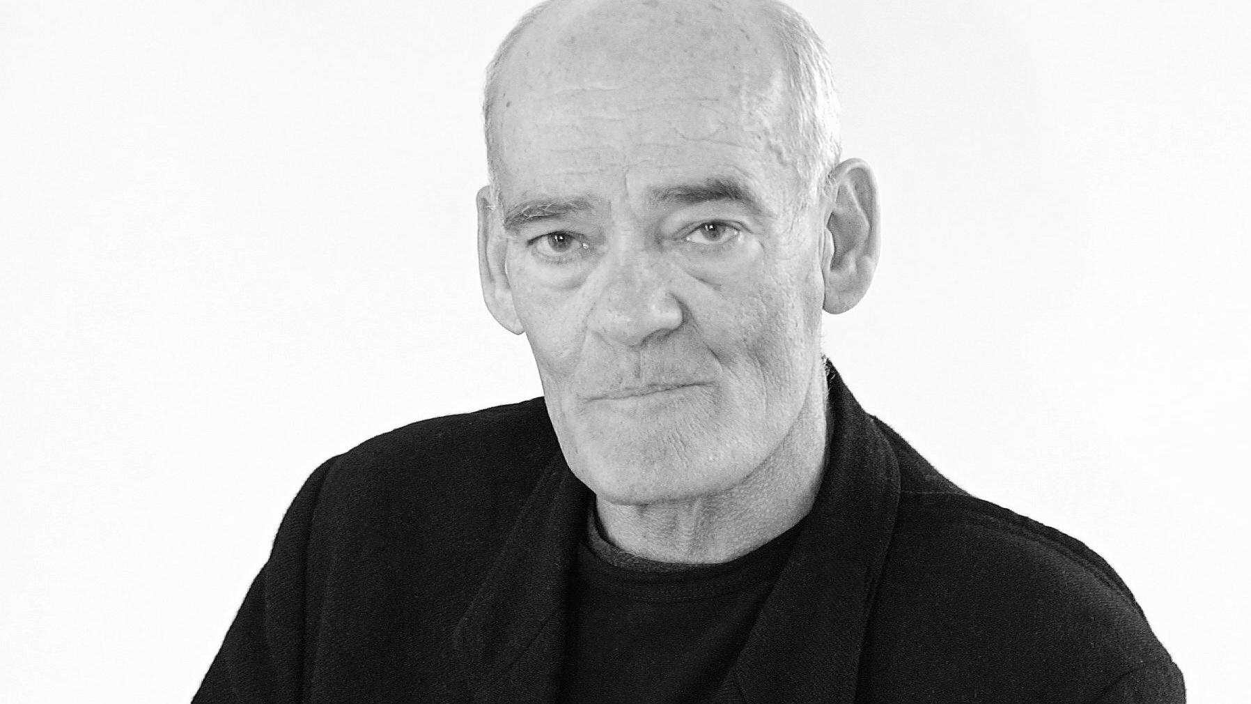 Hans-Michael Rehberg ist tot: Der Schauspieler und Regisseur wurde 79 Jahre...
