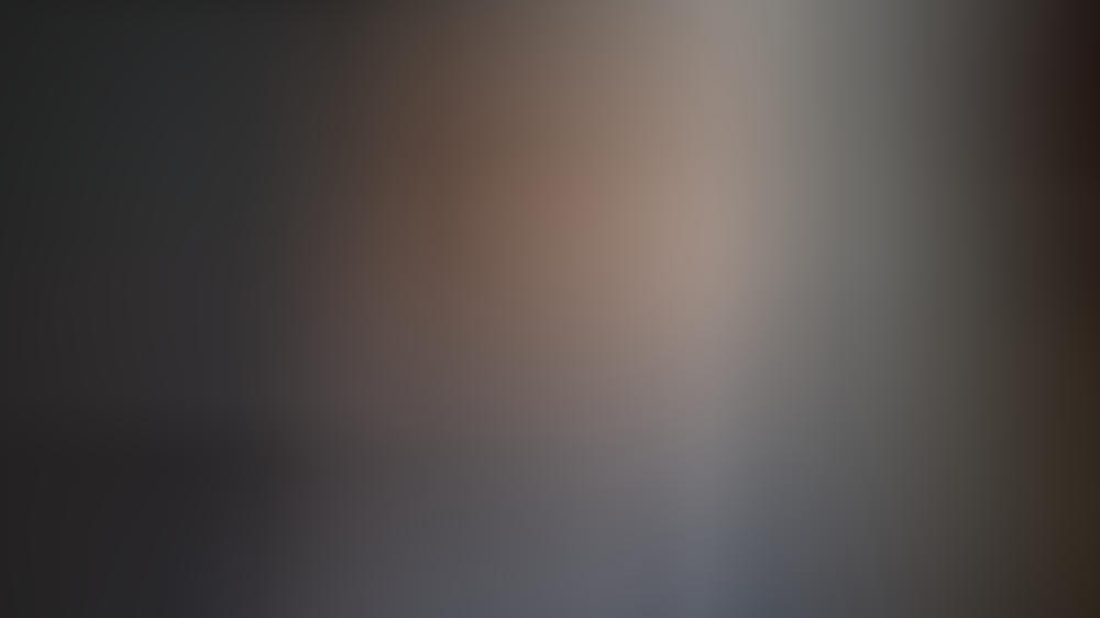 Mann will sich nicht mehr treffen