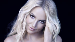 An Silvester hat Britney Spears ihren letzten Auftritt