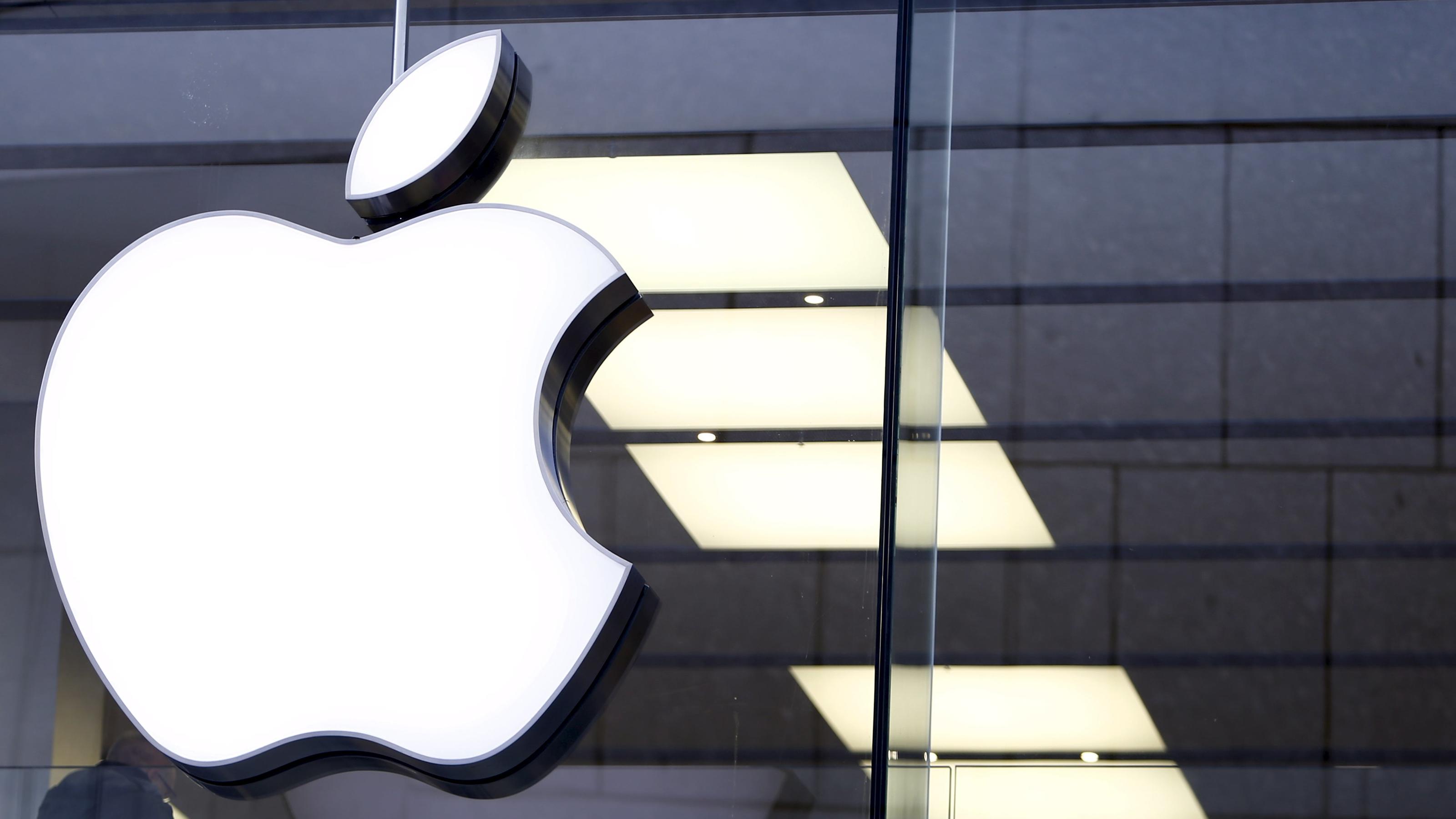 Black Friday 2020: Ist mit günstigen Apple-Produkten zu rechnen?