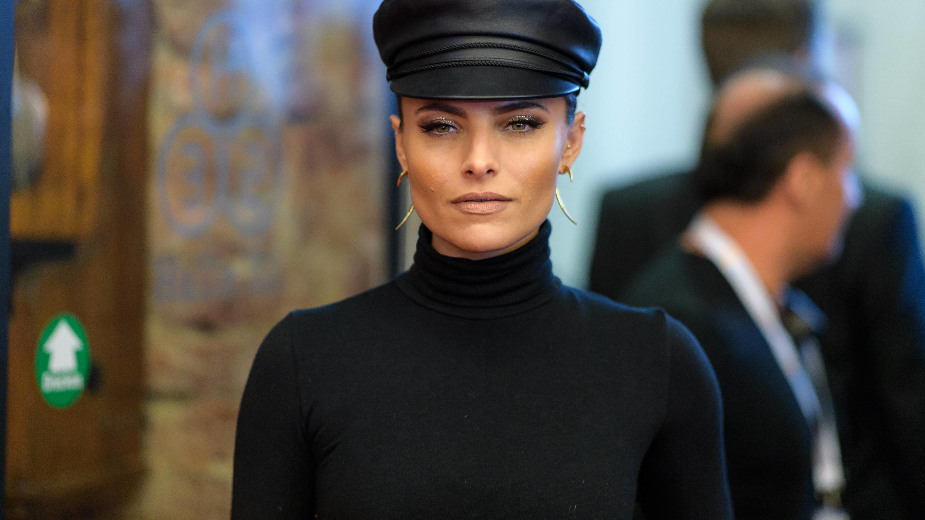 Instagram Sophia Thomalla naked (86 foto and video), Ass, Fappening, Selfie, panties 2017 Instagram Sophia Thomalla nudes (29 photo), Sexy, Leaked, Instagram, in bikini 2006