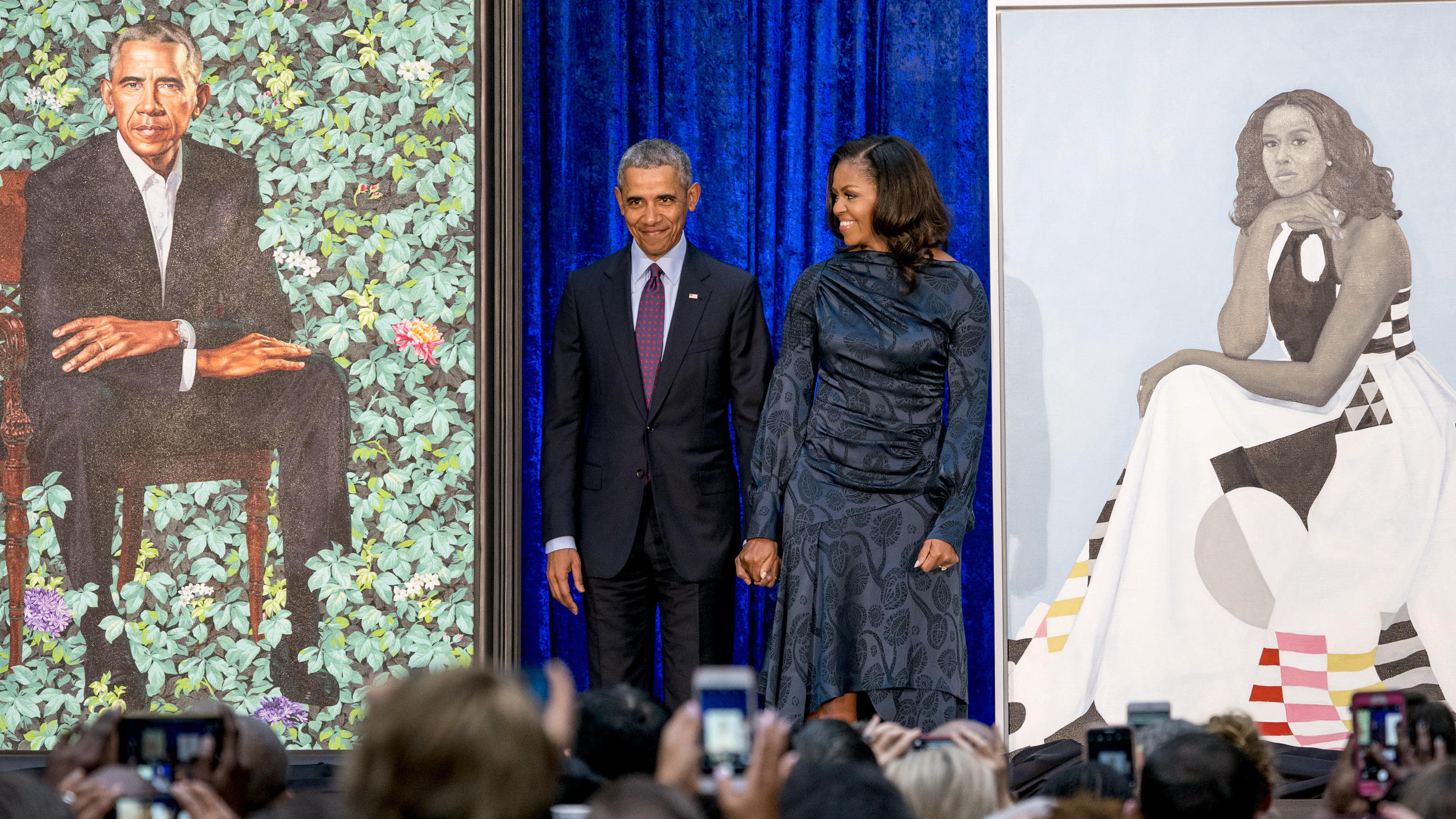 barack-und-michelle-obama-ab-jetzt-haengen-sie-als-gemaelde-in-der-national-portrait-gallery.jpg