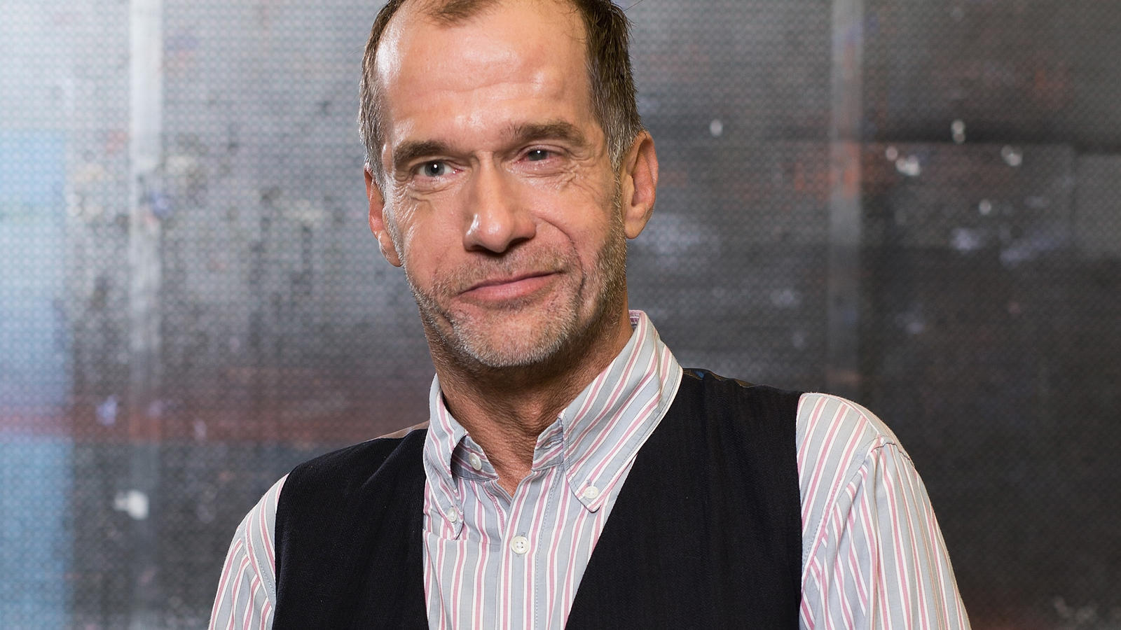 Georg ücker Georg ücker