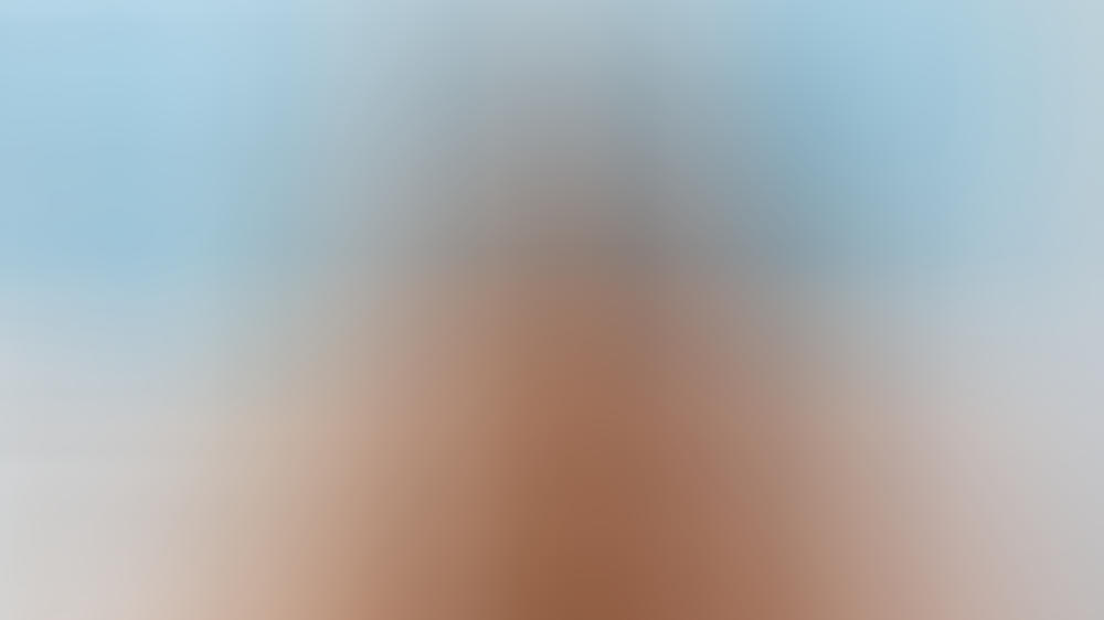 video-jenni-riveraxxxporno
