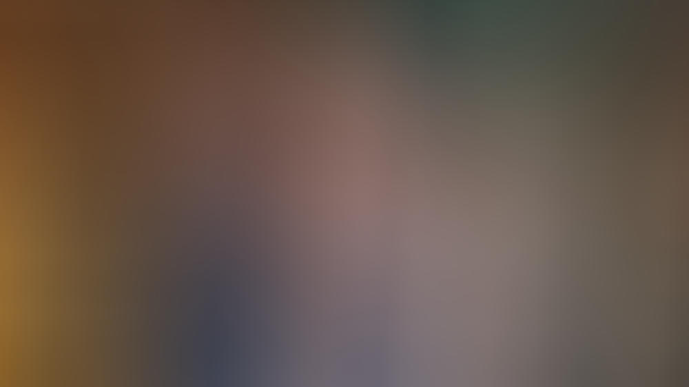 Meine frau will sich mit einem anderen mann treffen