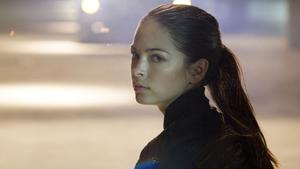 Der 'Smallville'-Star äußert sich erstmals
