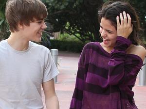 Selena Gomez: Morddrohungen wegen Justin Bieber