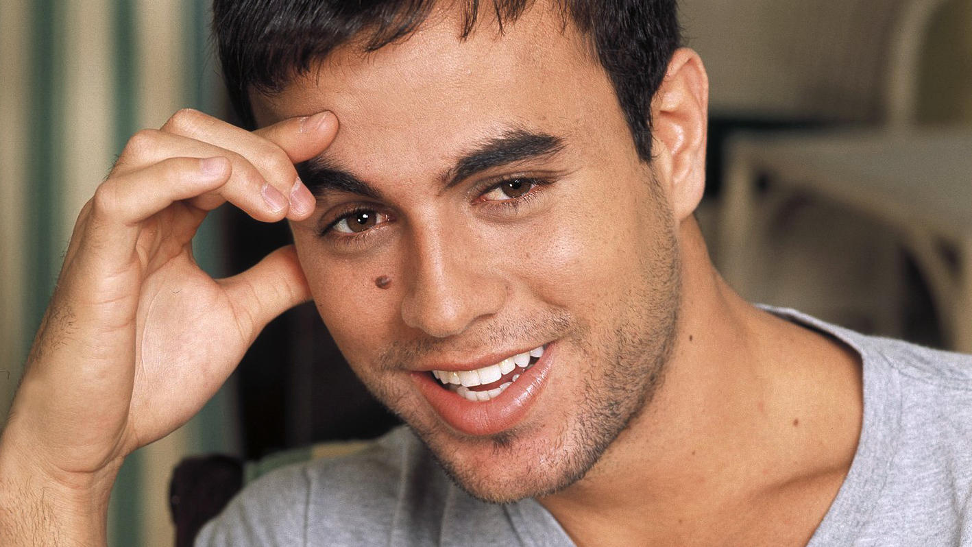 Buy enrique iglesias tickets from the official ticketmaster.ca site. 