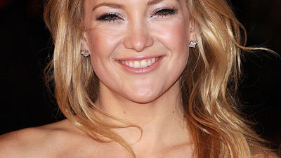 Kate Hudson bestätigt: Ich bin schwanger!