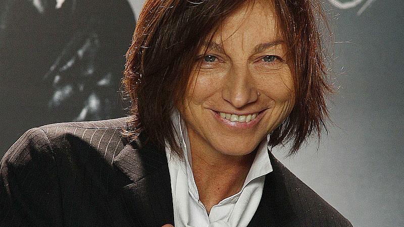 Фото gianna nannini