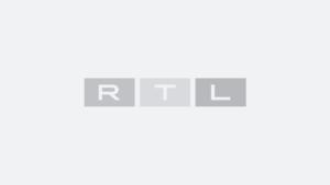 Ihr "größter Traum" geht in Erfüllung
