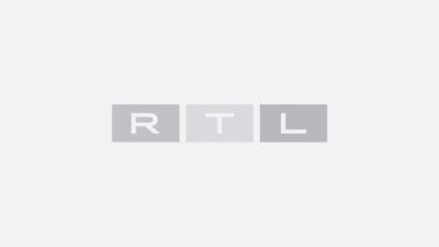 Kritik als Diashow