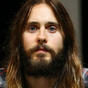 30 Seconds to Mars