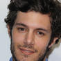 Adam Brody