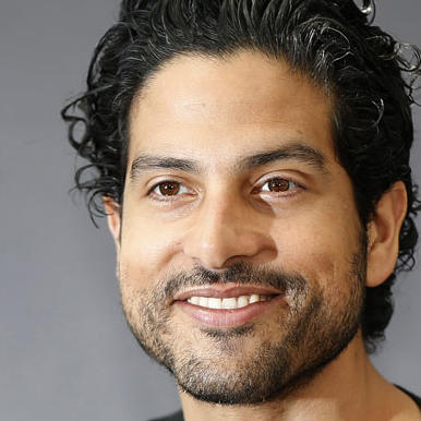 Alle Infos News Zu Adam Rodriguez Vip De