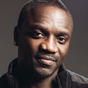 Akon