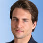 Alexander Klaws