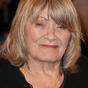 Alice Schwarzer