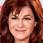 Andrea Berg