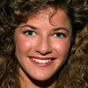 Andrea Elson