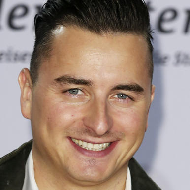 Alle Infos News Zu Andreas Gabalier Vip De