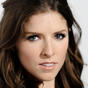 Anna Kendrick