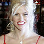 Anna Nicole Smith