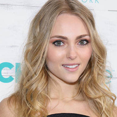 Alle Infos News Zu Annasophia Robb Vip De